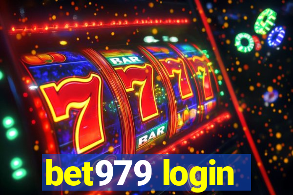 bet979 login