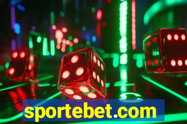 sportebet.com