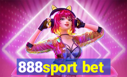 888sport bet