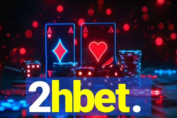 2hbet.