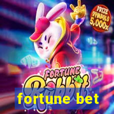 fortune bet