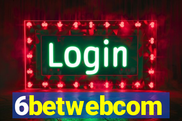 6betwebcom