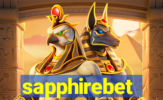 sapphirebet