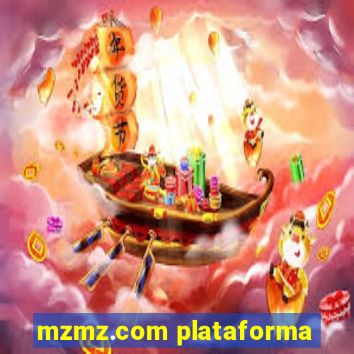 mzmz.com plataforma