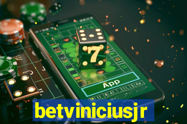 betviniciusjr