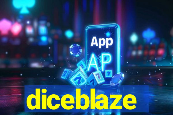 diceblaze