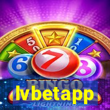 lvbetapp