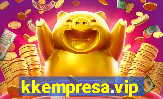 kkempresa.vip