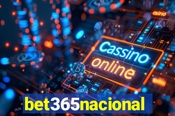 bet365nacional