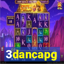 3dancapg