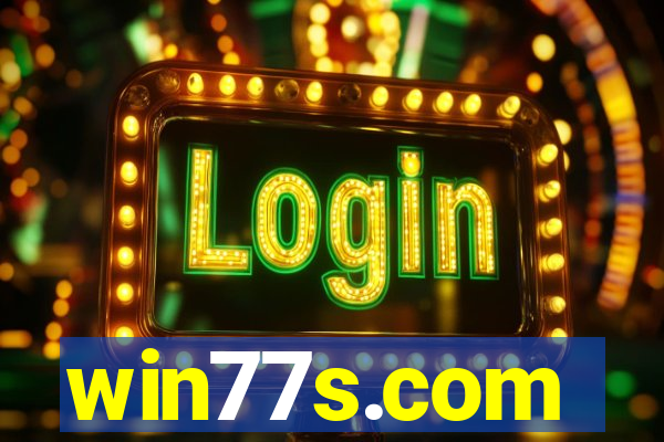 win77s.com