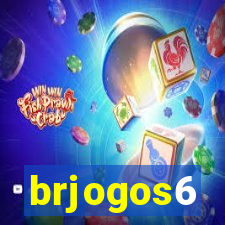 brjogos6