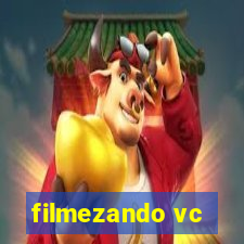 filmezando vc