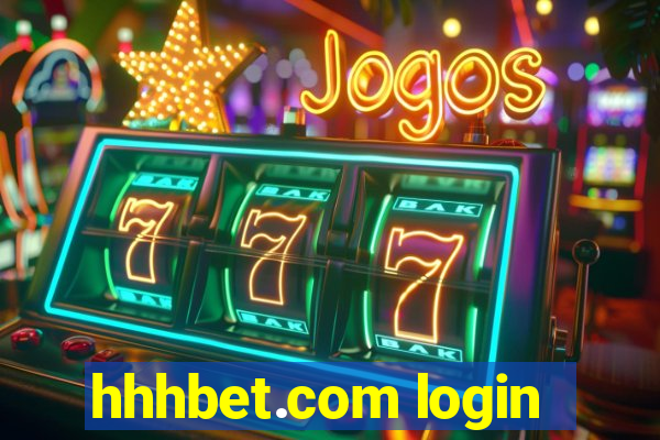 hhhbet.com login