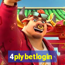 4plybetlogin