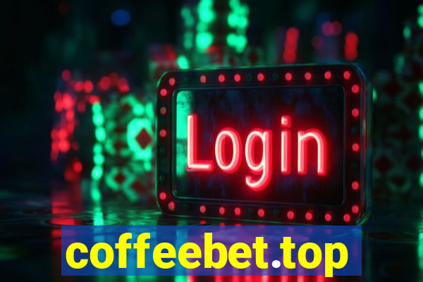 coffeebet.top