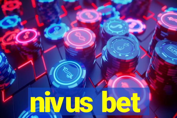 nivus bet