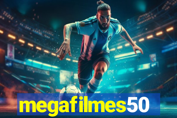 megafilmes50