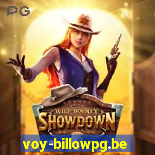 voy-billowpg.bet