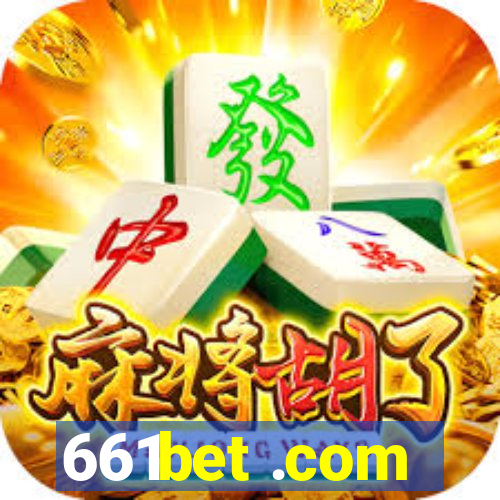 661bet .com