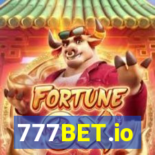 777BET.io