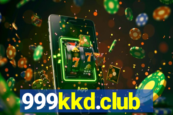 999kkd.club