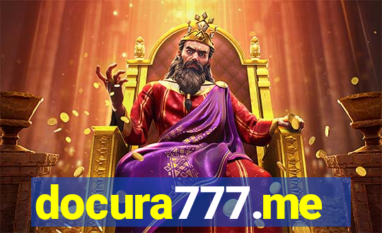 docura777.me