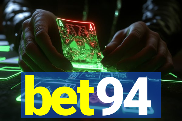 bet94