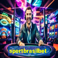 sportbrasilbet