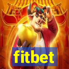 fitbet