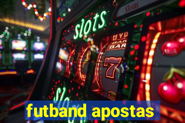 futband apostas