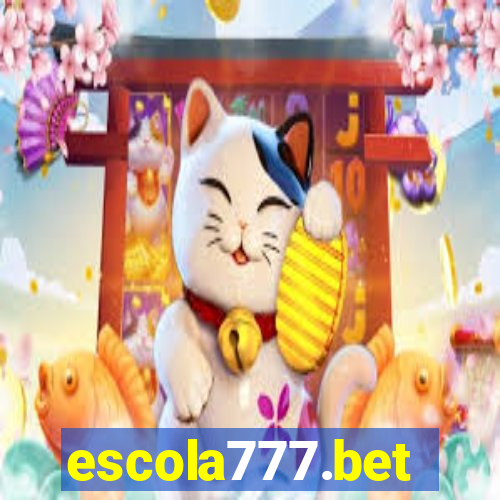 escola777.bet