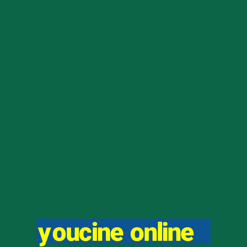 youcine online