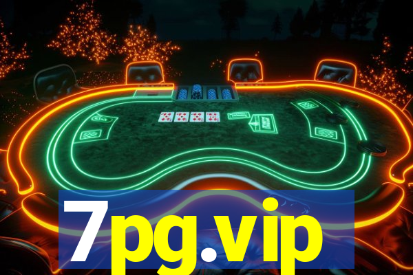 7pg.vip