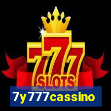 7y777cassino