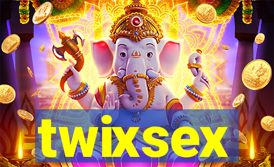 twixsex