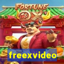 freexvideo