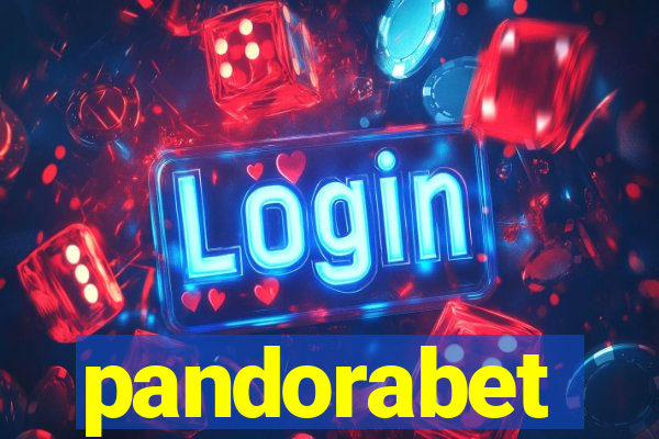 pandorabet