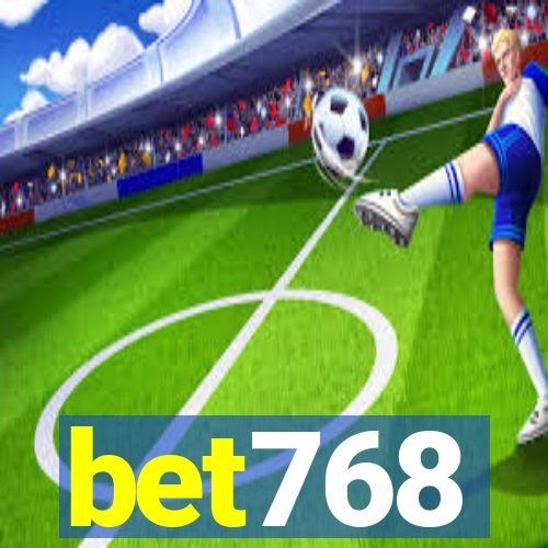 bet768