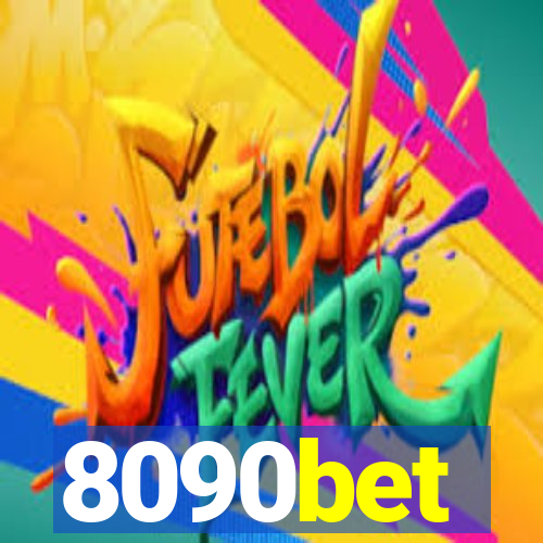 8090bet