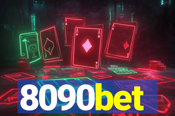 8090bet