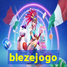 blezejogo