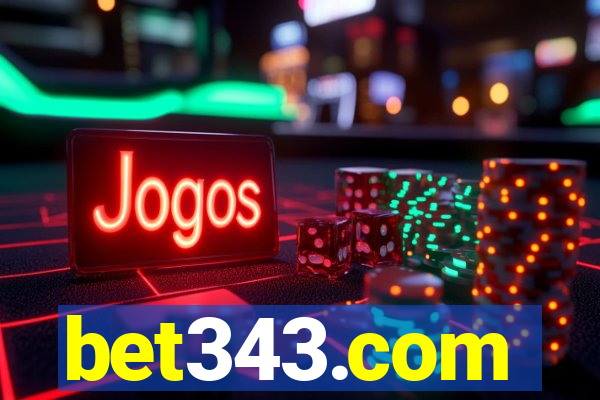 bet343.com