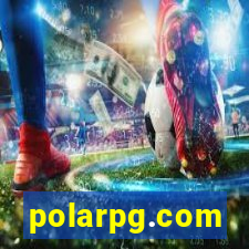 polarpg.com