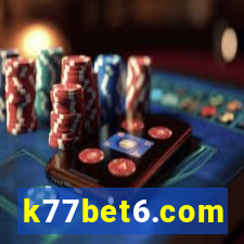 k77bet6.com