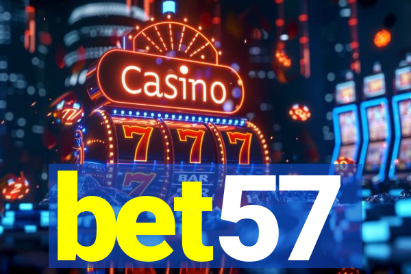 bet57