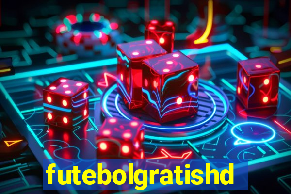 futebolgratishd