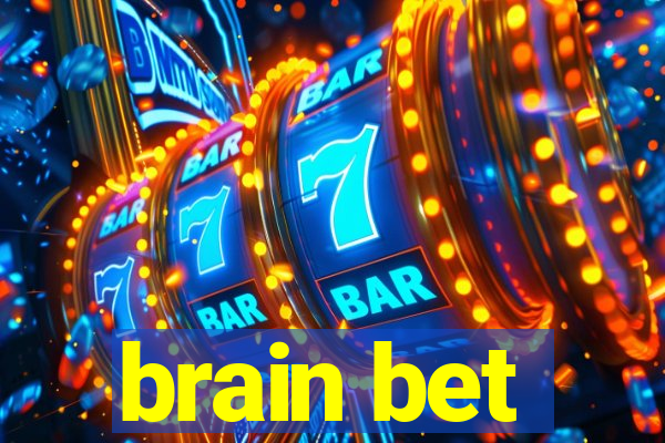 brain bet