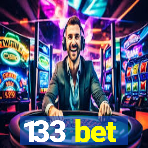 133 bet