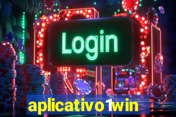 aplicativo1win